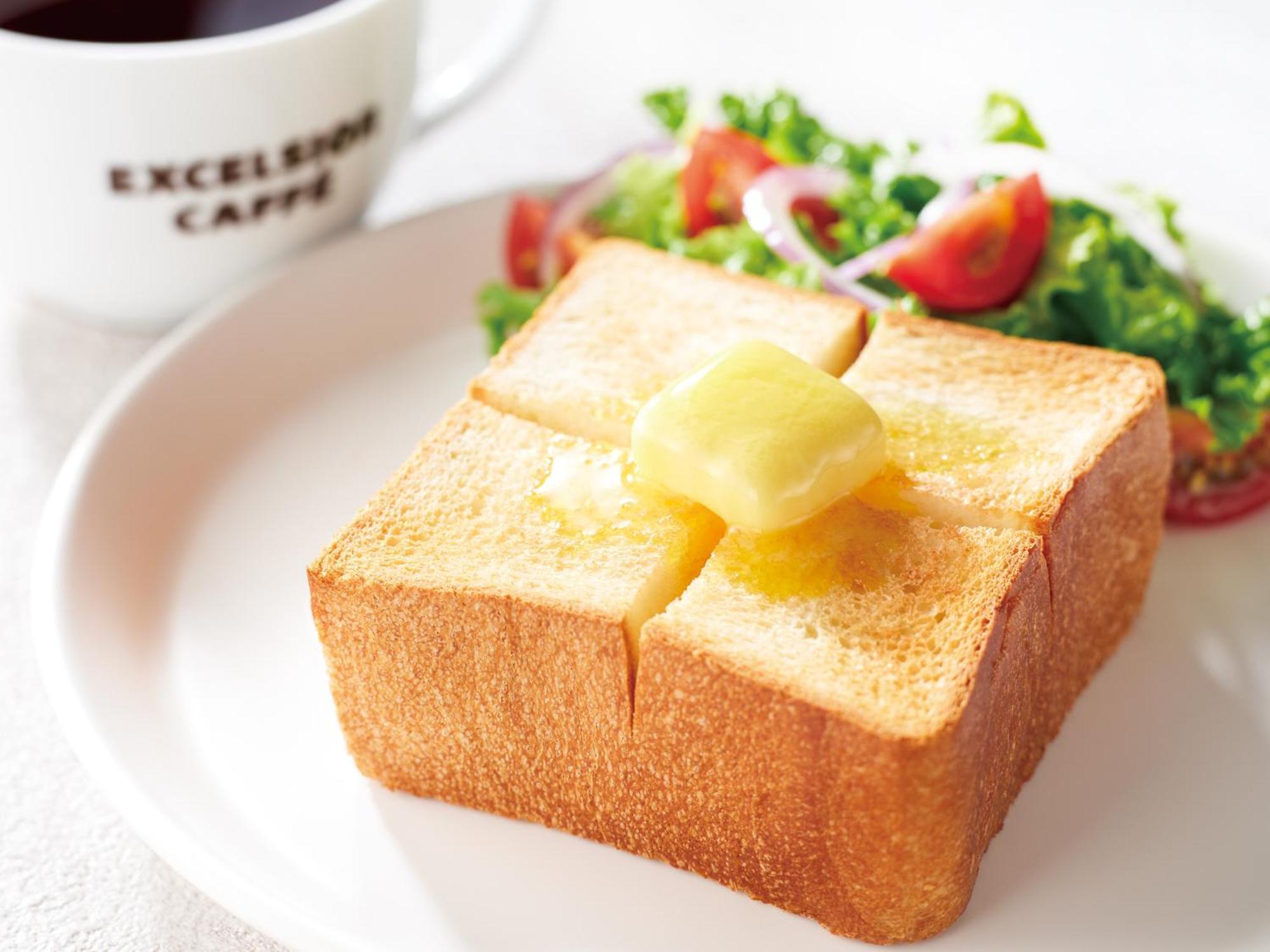 the b akasaka-mitsuke Hotel Tokyo Eksteriør billede